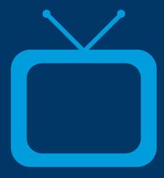 Tv Blue