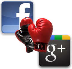 google-facebook-fight