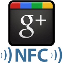 google-nfc
