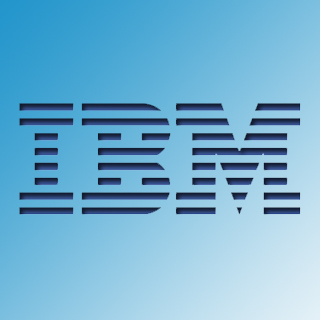 ibm-logo-big-blue
