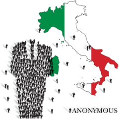 italy-anonymous