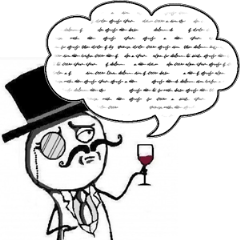 lulzsec-speaks