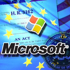 us-eu-patriotact-microsoft