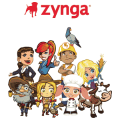 zynga-ipo