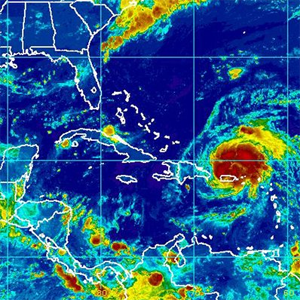 hurricane-irene-doppler