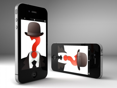 http://siliconangle.com/files/2011/08/iphone5-rumours.jpg