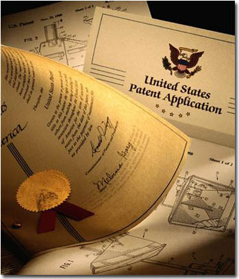 patent chicago 1