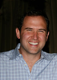 Garlinghouse