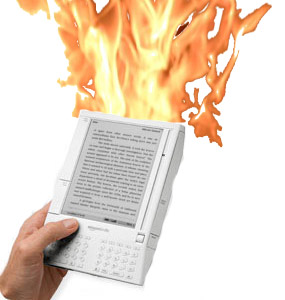 Hot News Magazine: kindle fire