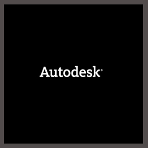 Autodesk logo