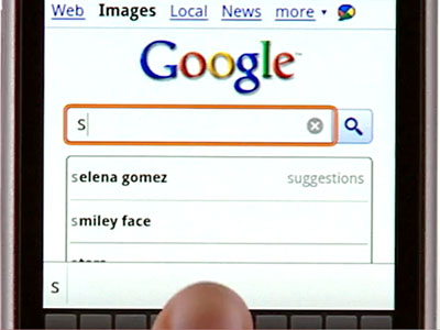 google search by image iphone. google-search-android-iphone