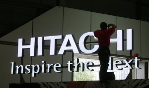 hitachiinspire