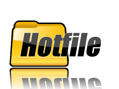 HOTFILE Premium Accounts (1 Mar 2012)