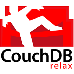 Apache CouchDB logo