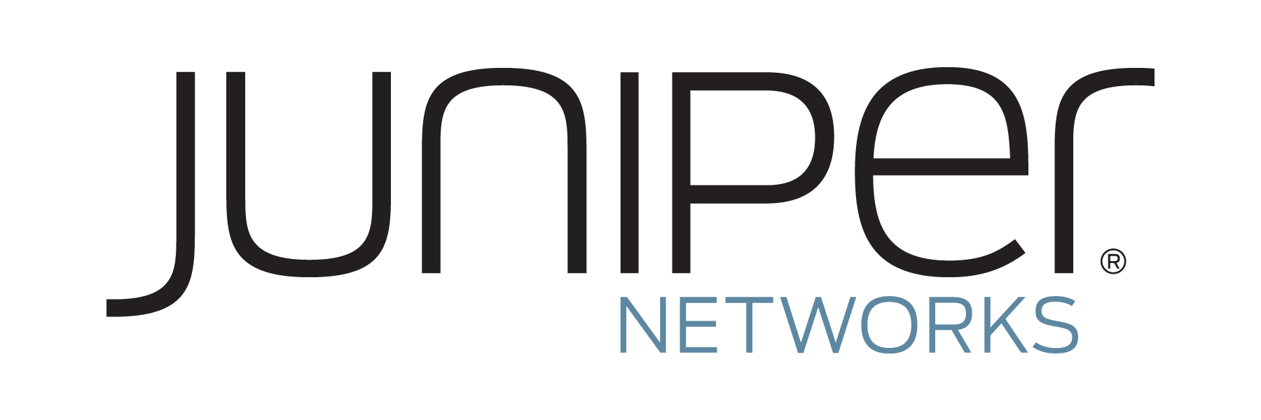 Confirmed Juniper Networks Lays Off At Least 300 Gone Amidst