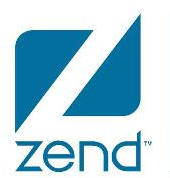 Zend Technologies logo