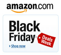 Amazon-Black-Friday-Tool-Home-Improvement-Deals