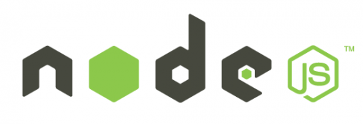 Why So Many DevOps Tools Are Written in Node.js