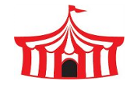 BigTop logo