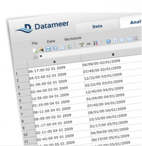 Datameer