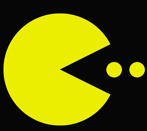 Pacman