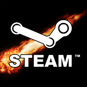 Steam Database Hacked, Valve Investigating Possible Theft - Game