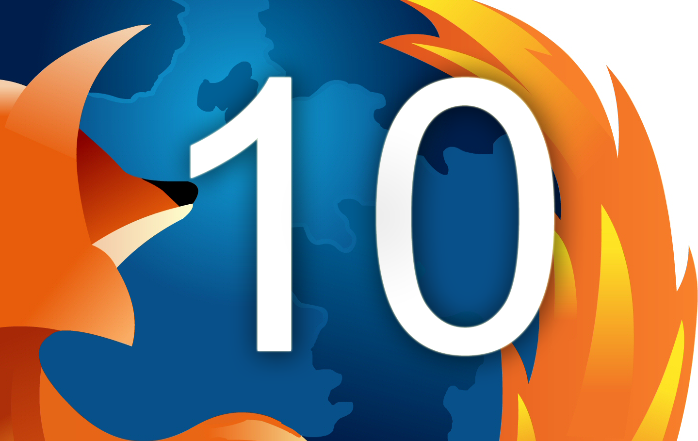 Firefox-10-new-features.png