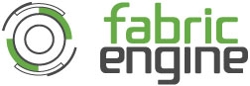 Fabric Engine