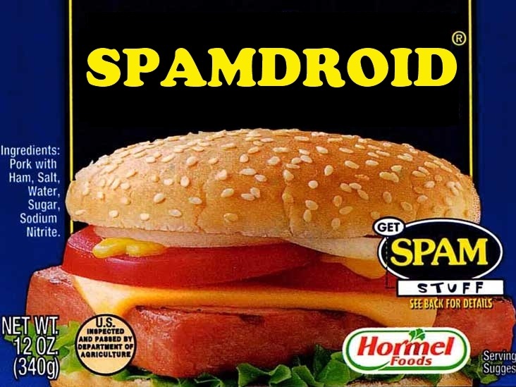 spamdroid.jpg