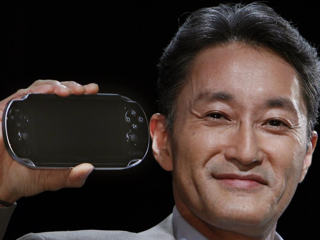 Kazuo-Hirai-Sony-CEO.jpg