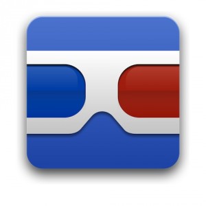 google-goggles-logo