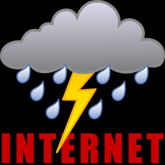 Internet rain.jpg