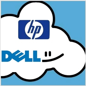 http://siliconangle.com/files/2012/03/HP_vs_Dell.jpg