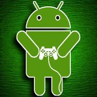 http://siliconangle.com/files/2012/03/android-games.jpeg