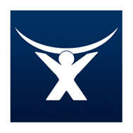 Atlassian logo