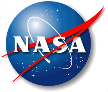 nasa-logo