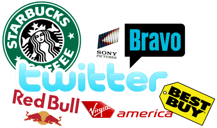 image: twitter for business