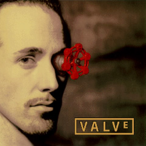 valve-logo.png