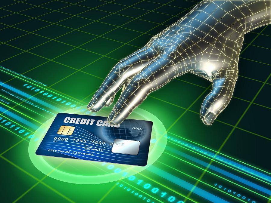 Visa Credit Card Hack Free