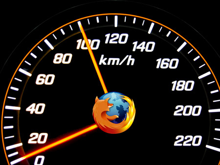 Speed Pics
