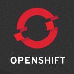 OpenShift