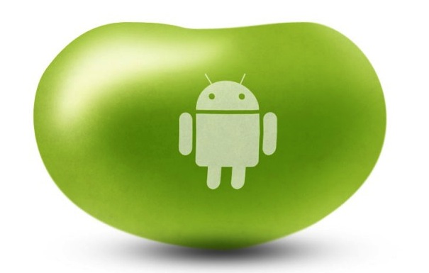 http://siliconangle.com/files/2012/05/android-jellybean-logo-cropped.jpeg