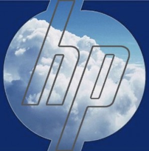 cloud-HP-entreprises