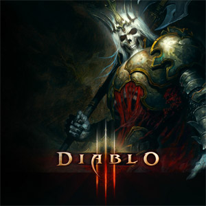 diablo-3-skeleton-king