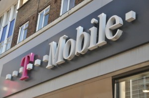 tmobile