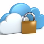CloudSecurity