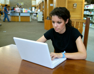 Online Universities