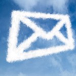 cloud_email