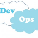 DevOps-Cloud