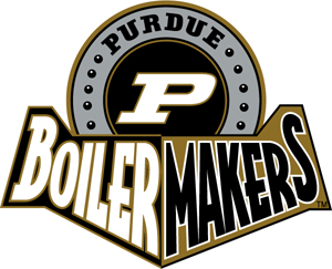 purdue university logo